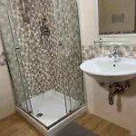 Pisani 3* San Nicola La Strada