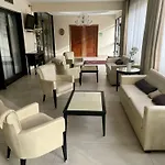 מלון Pisani 3*