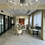 Pisani 3*