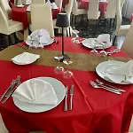 Pisani 3* San Nicola La Strada