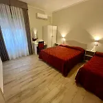 מלון Pisani