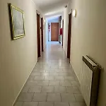 מלון Pisani San Nicola La Strada