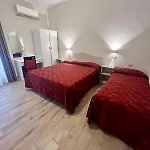 Pisani 3* San Nicola La Strada