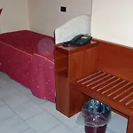 Pisani 3*