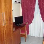 Pisani