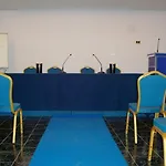 Pisani 3*