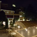 מלון Pisani
