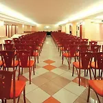 Pisani 3*