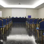 Pisani 3* San Nicola La Strada