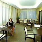 Pisani San Nicola La Strada