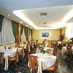 מלון Pisani San Nicola La Strada