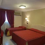 Pisani San Nicola La Strada