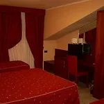 מלון Pisani 3*