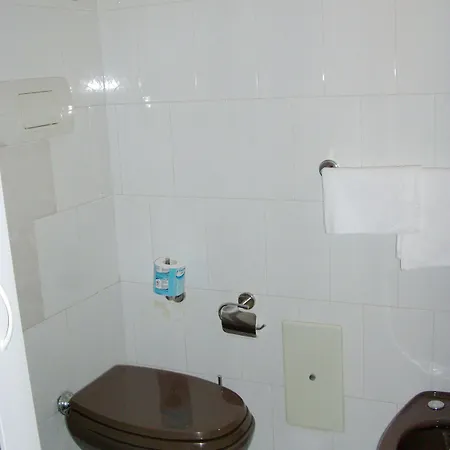 Pisani 3*