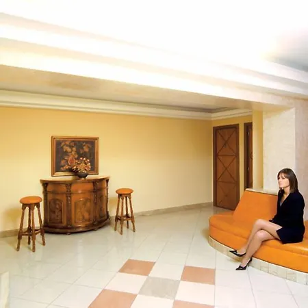 Pisani San Nicola La Strada