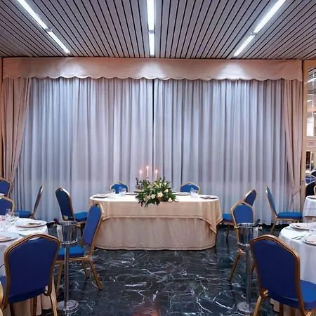 Pisani 3*
