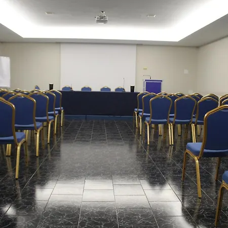 Pisani 3* San Nicola La Strada