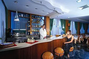 Hotel Pisani 3*