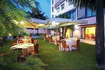 Pisani Hotel 3*