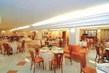 Pisani 3*