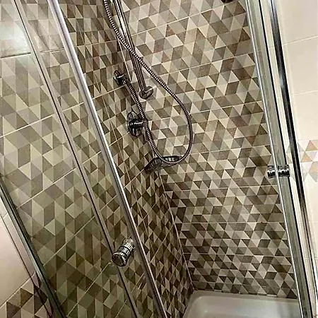 Hotel Pisani 3*