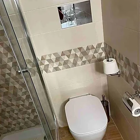 Hotel Pisani San Nicola La Strada