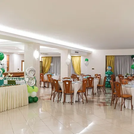 Pisani 3*