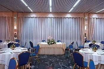 Pisani Hotel San Nicola la Strada