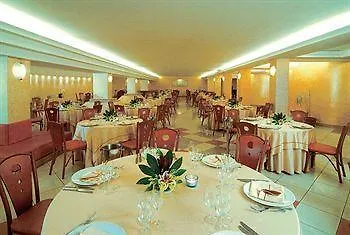 Pisani Hotel 3*