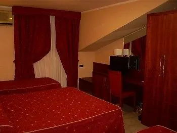 Hotel Pisani 3*