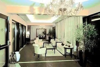 Hotel Pisani